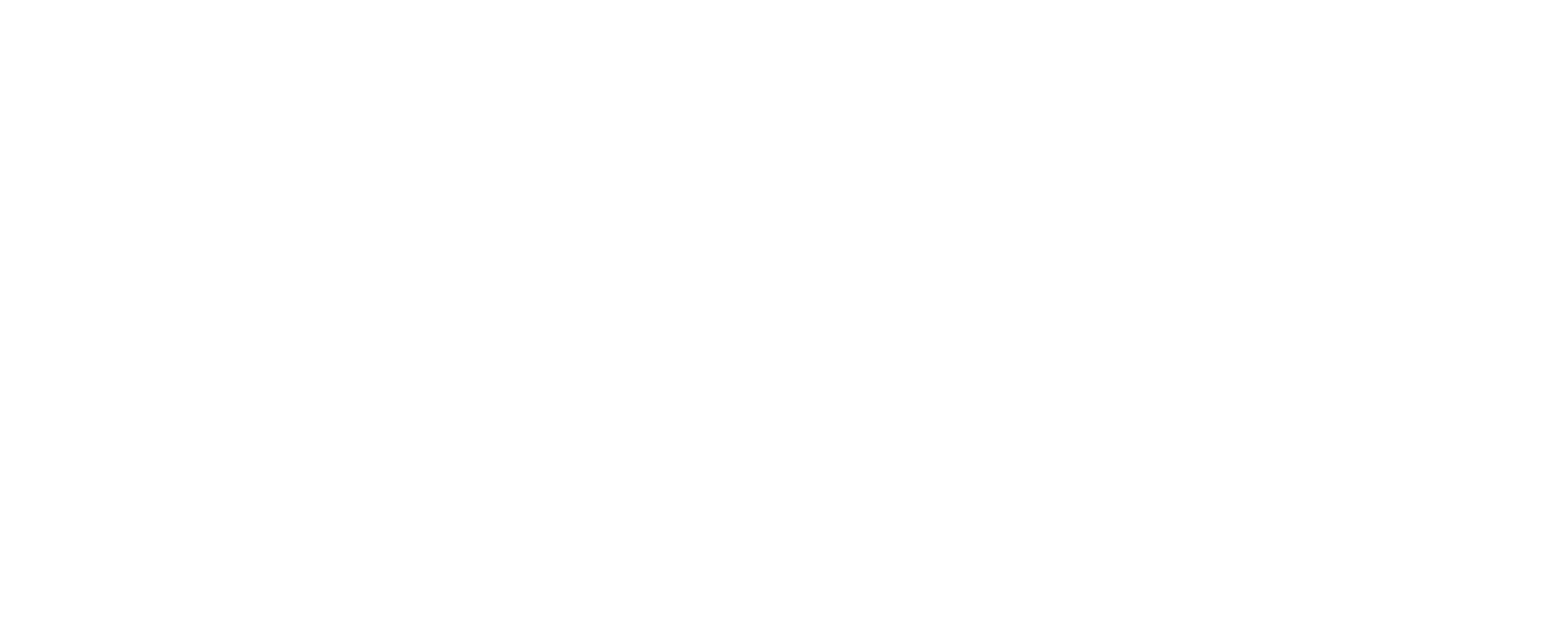XTB logo_white_RGB