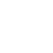 ed_logo_white