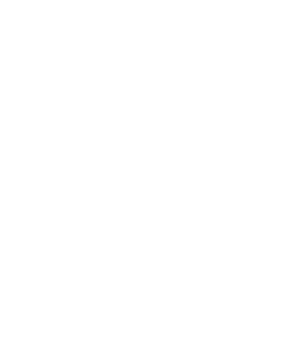 new-logo-forum-white
