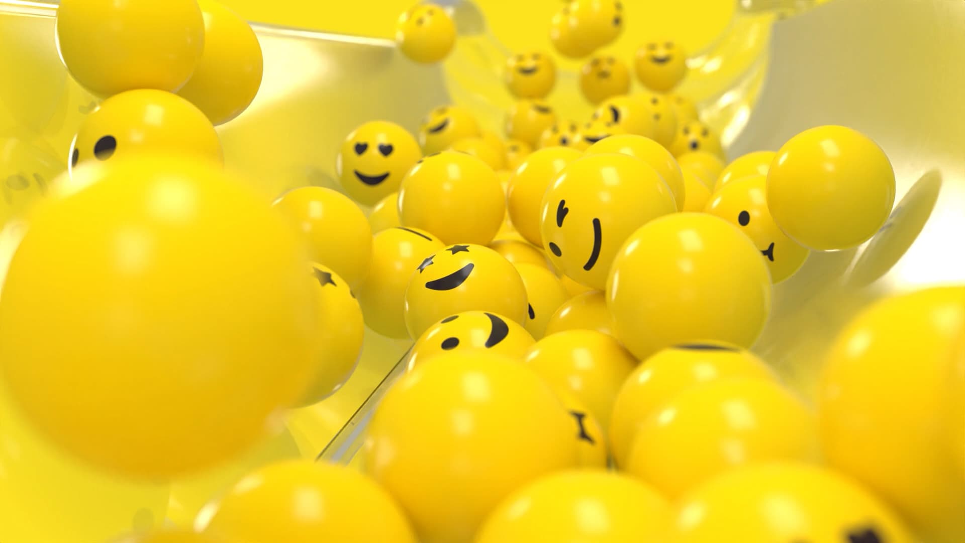 Interactive audience engagement thumbnail