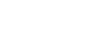 UNICEF-white