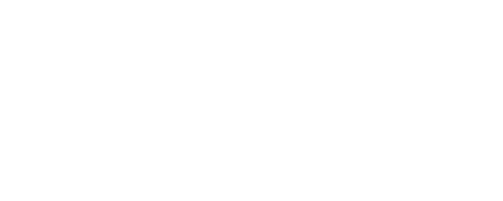 cs_white