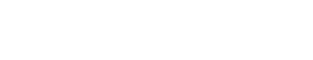 dhl_white