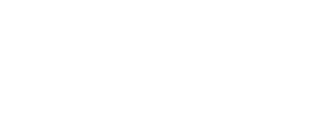 gambrinus_white