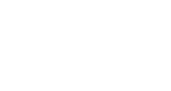 itixo_white