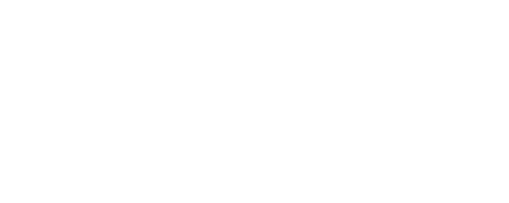 kfc_white
