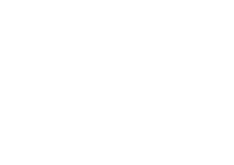 swiss_white
